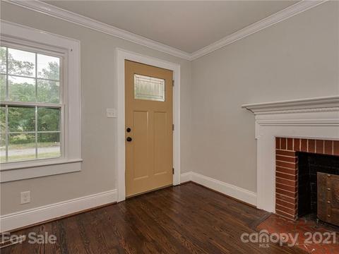 404 Franklin Ave, Shelby, NC 28150 photo 6