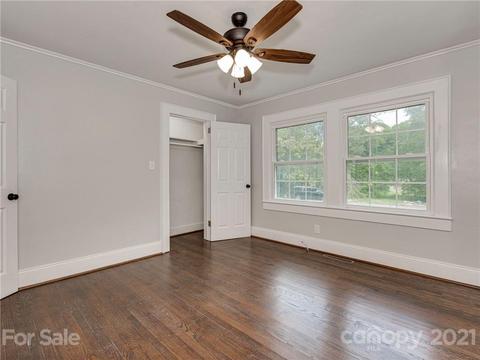404 Franklin Ave, Shelby, NC 28150 photo 18