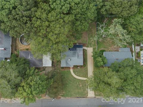 404 Franklin Ave, Shelby, NC 28150 photo 27