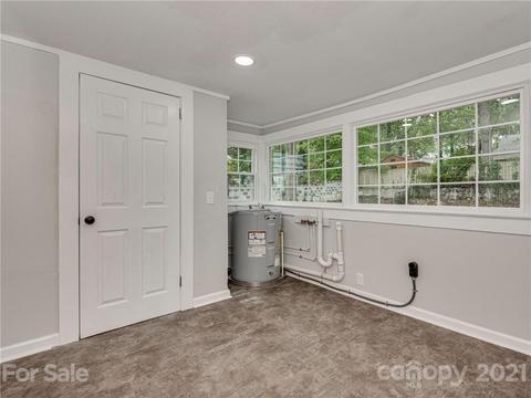 404 Franklin Ave, Shelby, NC 28150 photo 19