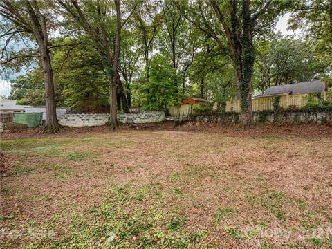 404 Franklin Ave, Shelby, NC 28150 photo 22