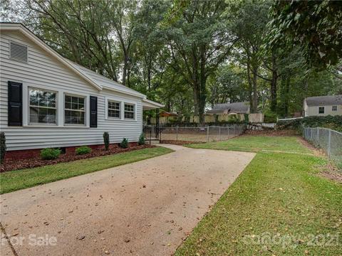 404 Franklin Ave, Shelby, NC 28150 photo 3