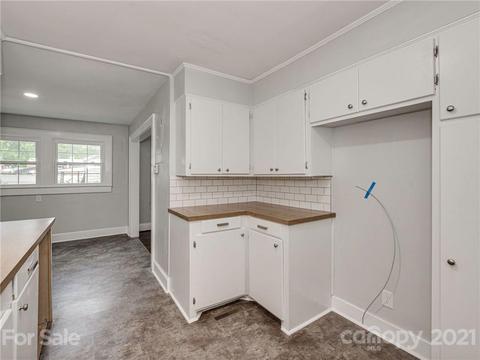 404 Franklin Ave, Shelby, NC 28150 photo 11
