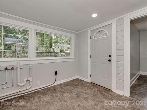404 Franklin Ave, Shelby, NC 28150 photo 20