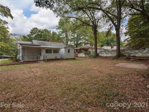 404 Franklin Ave, Shelby, NC 28150 photo 23