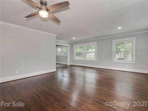 404 Franklin Ave, Shelby, NC 28150 photo 9