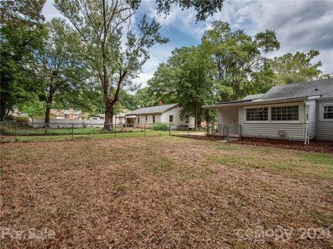 404 Franklin Ave, Shelby, NC 28150 photo 24