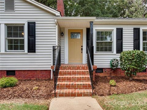 404 Franklin Ave, Shelby, NC 28150 photo 2