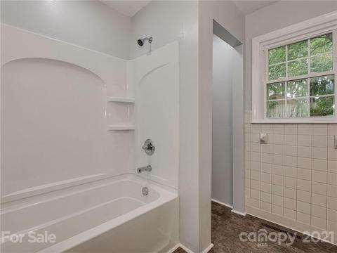 404 Franklin Ave, Shelby, NC 28150 photo 17