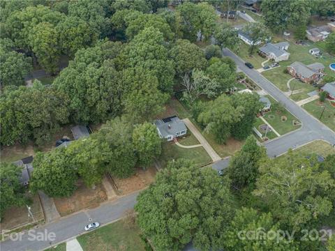404 Franklin Ave, Shelby, NC 28150 photo 29