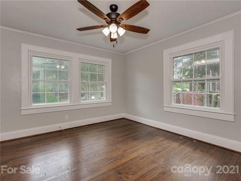 404 Franklin Ave, Shelby, NC 28150 photo 16
