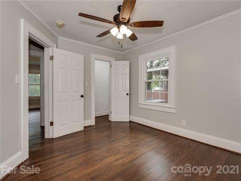 404 Franklin Ave, Shelby, NC 28150 photo 14