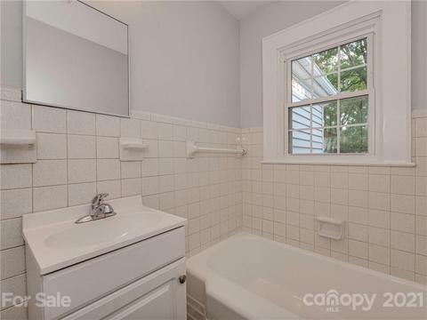404 Franklin Ave, Shelby, NC 28150 photo 13
