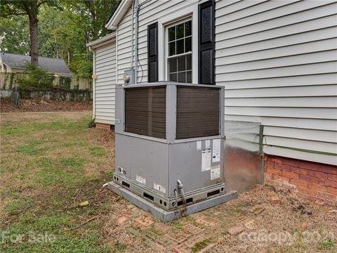 404 Franklin Ave, Shelby, NC 28150 photo 26