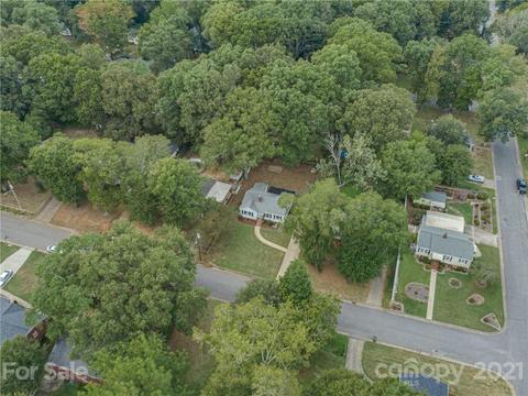 404 Franklin Ave, Shelby, NC 28150 photo 28