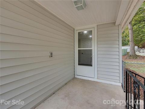 404 Franklin Ave, Shelby, NC 28150 photo 21