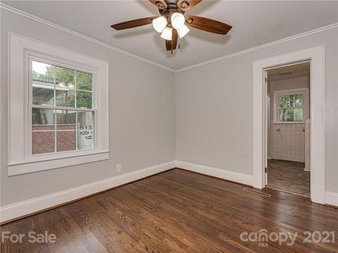 404 Franklin Ave, Shelby, NC 28150 photo 12