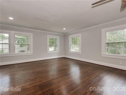 404 Franklin Ave, Shelby, NC 28150 photo 8