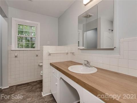 404 Franklin Ave, Shelby, NC 28150 photo 15