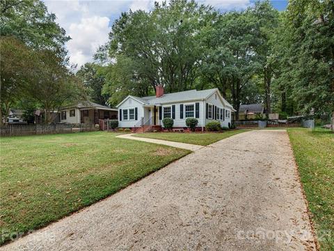 404 Franklin Ave, Shelby, NC 28150 photo 4