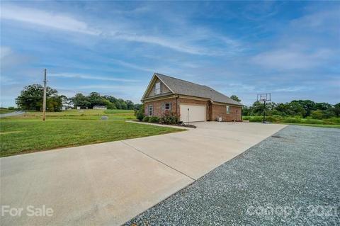 3103 Brief Rd, Monroe, NC 28110 photo 8