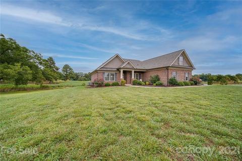 3103 Brief Rd, Monroe, NC 28110 photo 2
