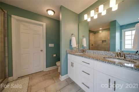 3103 Brief Rd, Monroe, NC 28110 photo 27