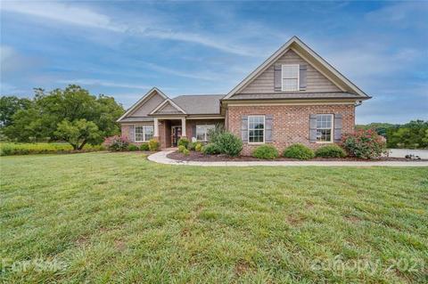 3103 Brief Rd, Monroe, NC 28110 photo 1