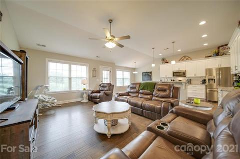 3103 Brief Rd, Monroe, NC 28110 photo 20