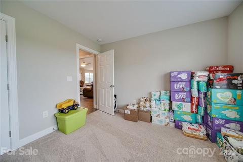 3103 Brief Rd, Monroe, NC 28110 photo 33