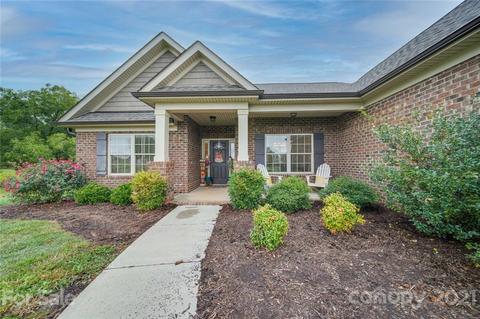 3103 Brief Rd, Monroe, NC 28110 photo 7