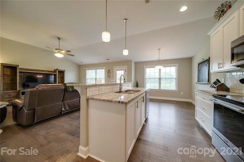 3103 Brief Rd, Monroe, NC 28110 photo 24