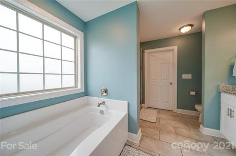 3103 Brief Rd, Monroe, NC 28110 photo 29