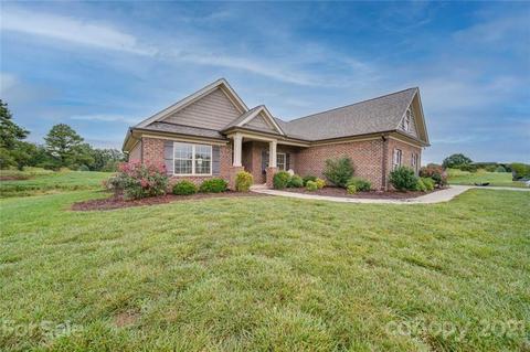3103 Brief Rd, Monroe, NC 28110 photo 3