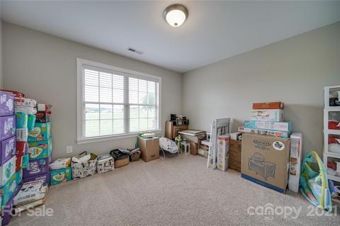 3103 Brief Rd, Monroe, NC 28110 photo 32