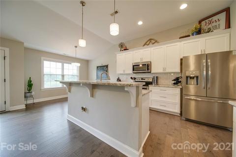 3103 Brief Rd, Monroe, NC 28110 photo 16