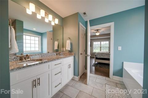 3103 Brief Rd, Monroe, NC 28110 photo 28
