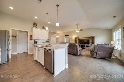 3103 Brief Rd, Monroe, NC 28110 photo 23