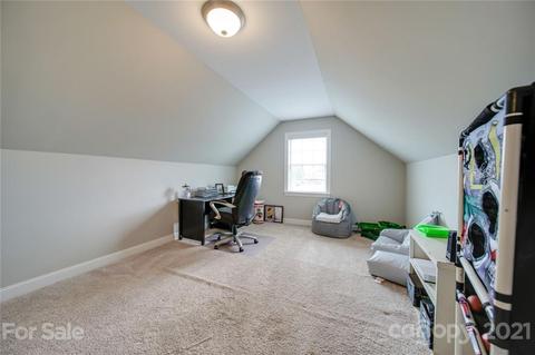 3103 Brief Rd, Monroe, NC 28110 photo 40