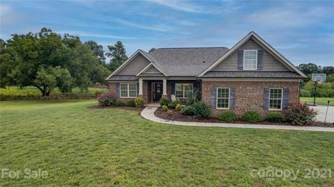 3103 Brief Rd, Monroe, NC 28110 photo 6