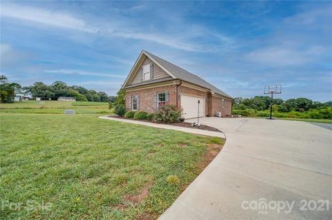 3103 Brief Rd, Monroe, NC 28110 photo 5