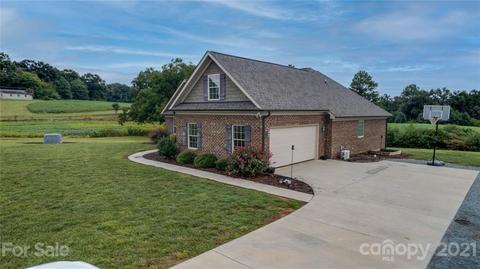3103 Brief Rd, Monroe, NC 28110 photo 9
