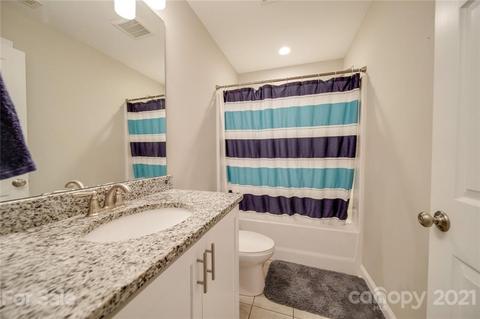 3103 Brief Rd, Monroe, NC 28110 photo 35