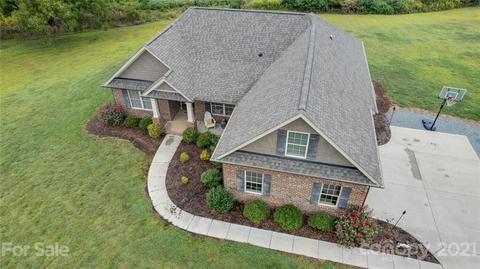 3103 Brief Rd, Monroe, NC 28110 photo 4