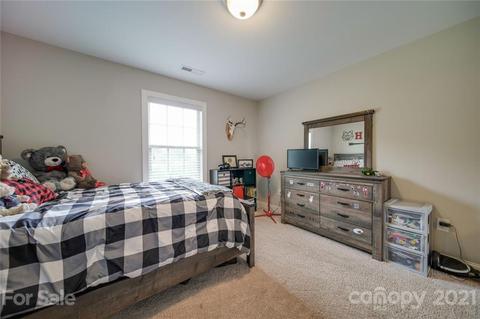 3103 Brief Rd, Monroe, NC 28110 photo 38