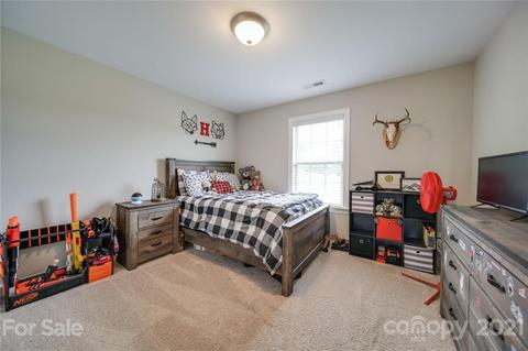3103 Brief Rd, Monroe, NC 28110 photo 36