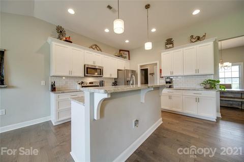 3103 Brief Rd, Monroe, NC 28110 photo 18