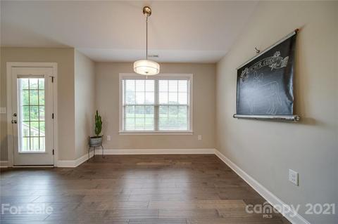 3103 Brief Rd, Monroe, NC 28110 photo 15