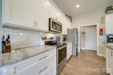 3103 Brief Rd, Monroe, NC 28110 photo 21