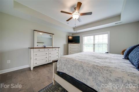 3103 Brief Rd, Monroe, NC 28110 photo 25